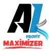 AI-Affiliate-Profit-Maxim-Top-of-Page-Logo-100-x-100