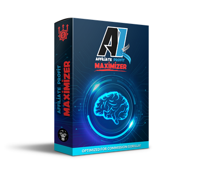 AI-Affiliate-Profit-Maximizer-sm