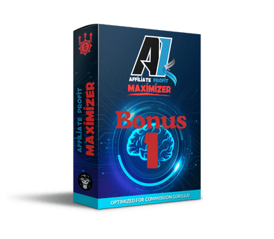 Bonus-Box-1