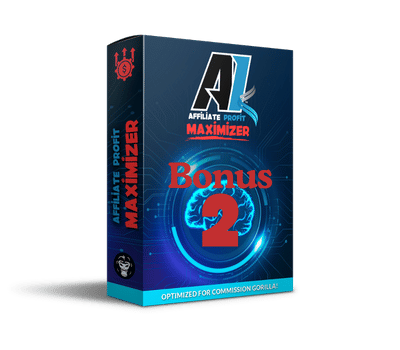 Bonus-Box-2